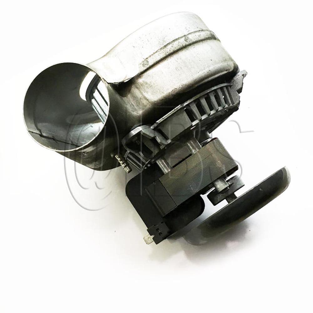 10003214 Blower Power Vent