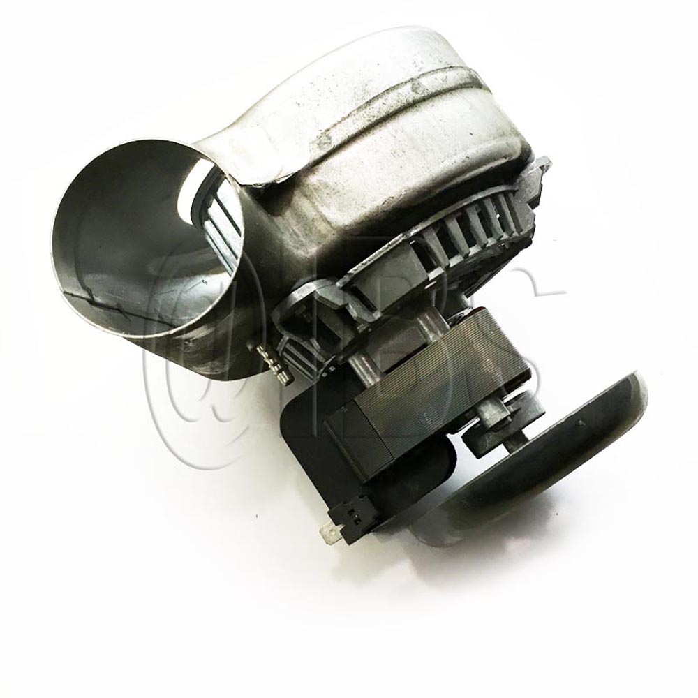 10003214 Blower Power Vent