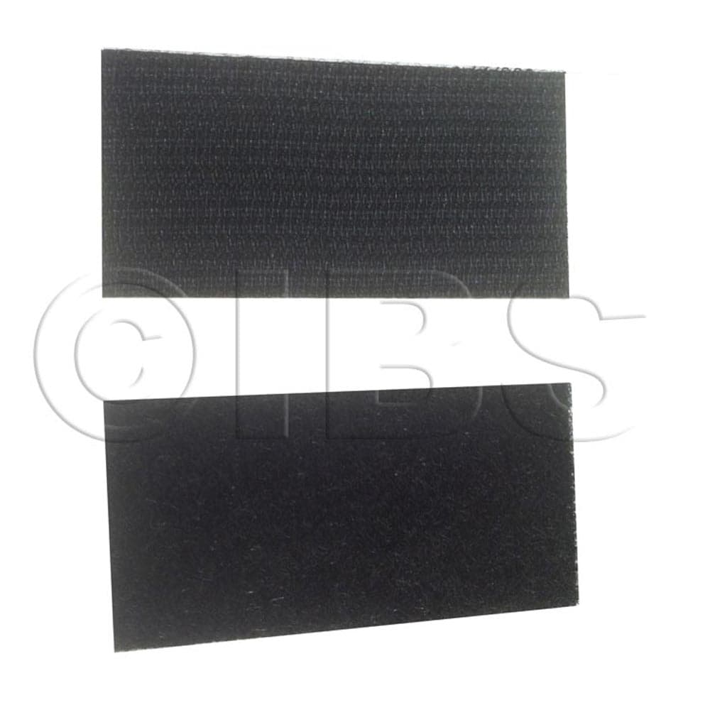 37D0394 Velcro
