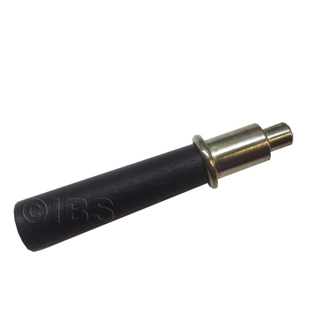 30004175K Wood Handle W/Lifter Bni
