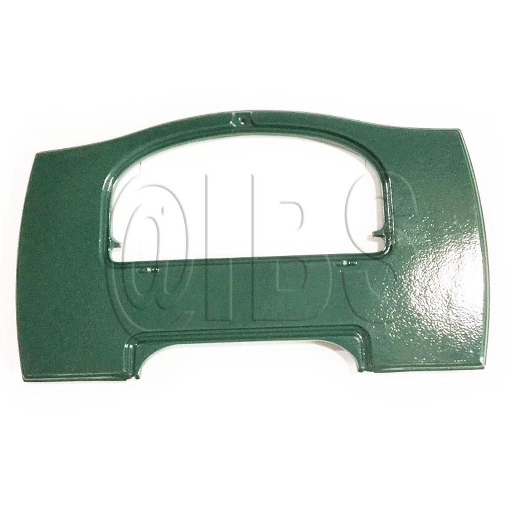 30001627 Top Def Fgrn