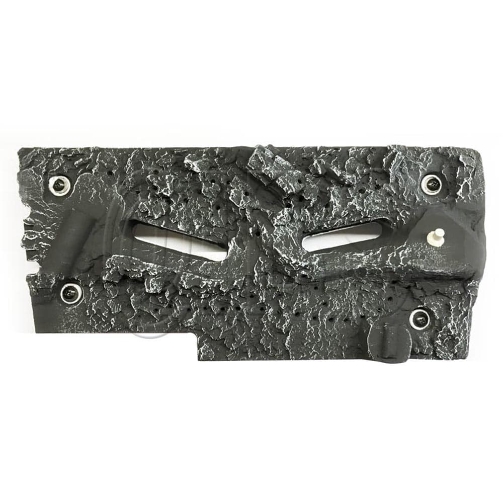 50815MON Emberbed Assembly Intdv Rv