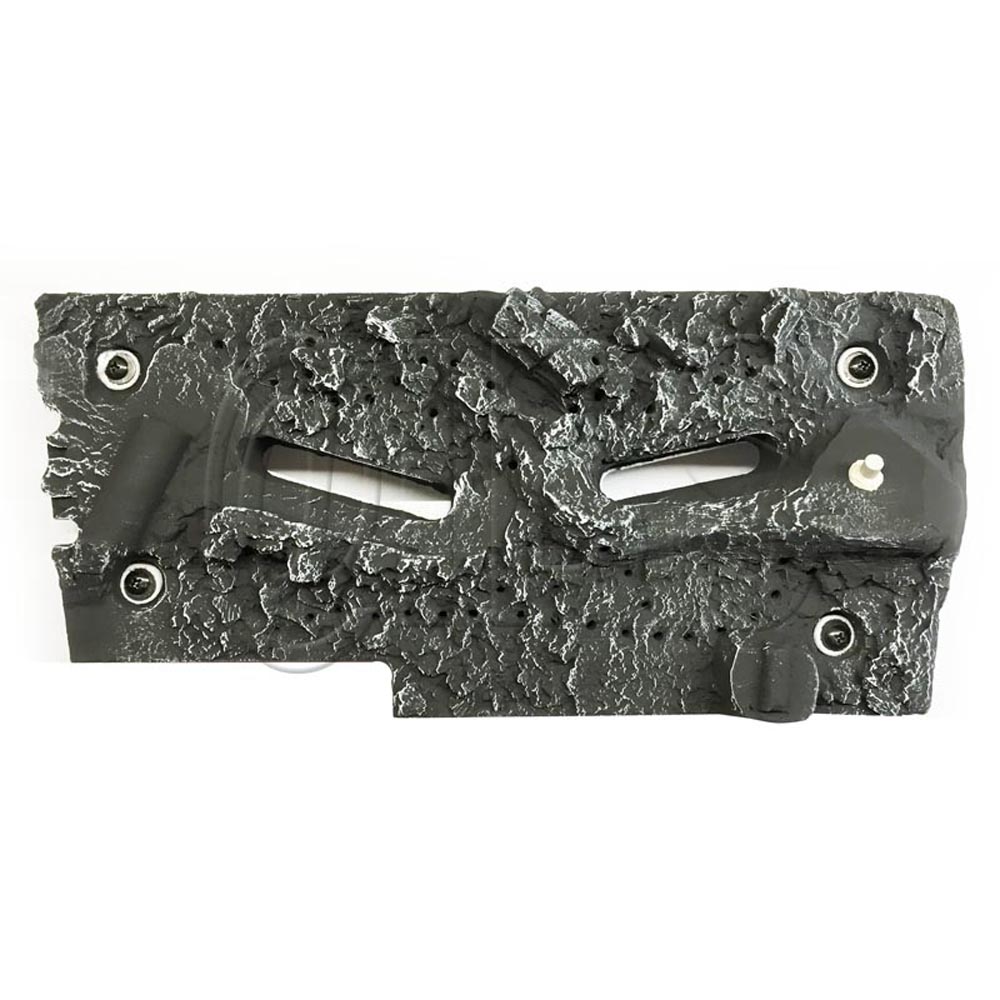 20012906 Emberbed Assembly Intdv Rv