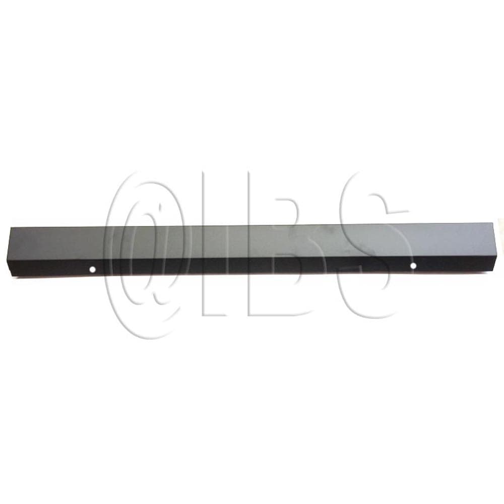 33D5000K Canopy Service Dfx32