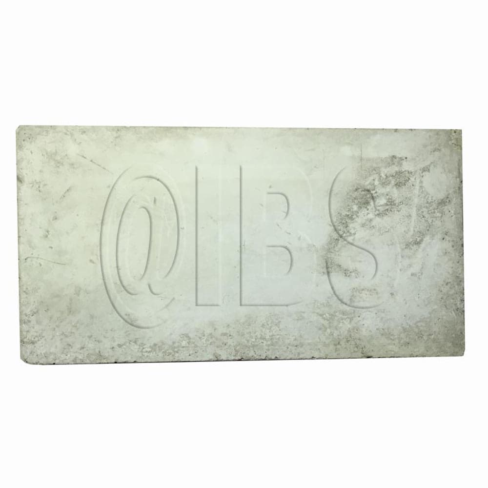 45D0914K W80 Rear/Back Bottom Service