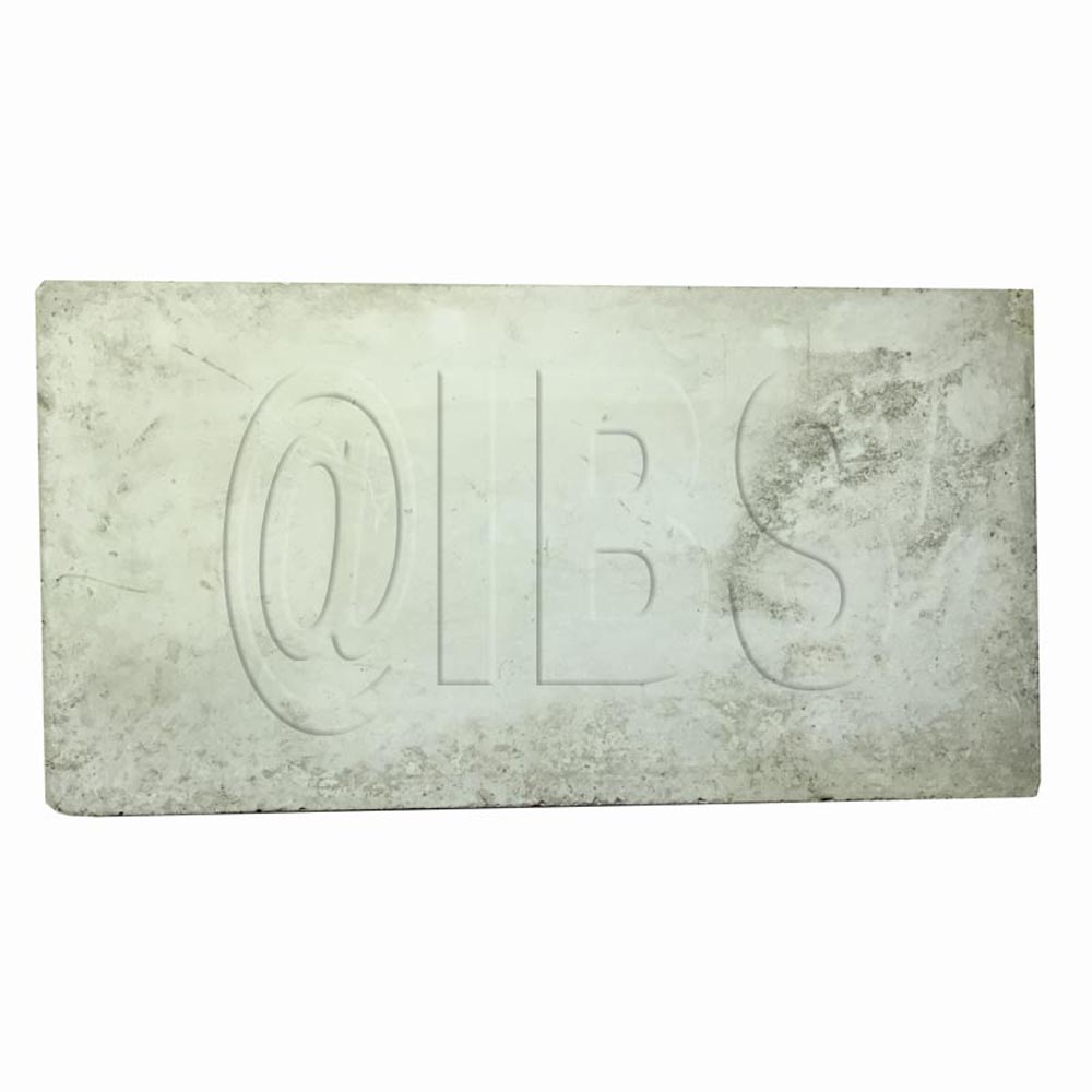 45D0914K W80 Rear/Back Bottom Service