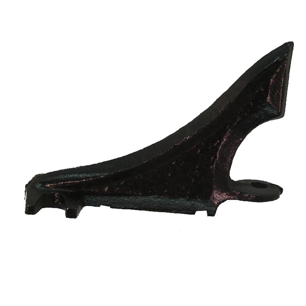 7001223A Bracket Shelf-Dw