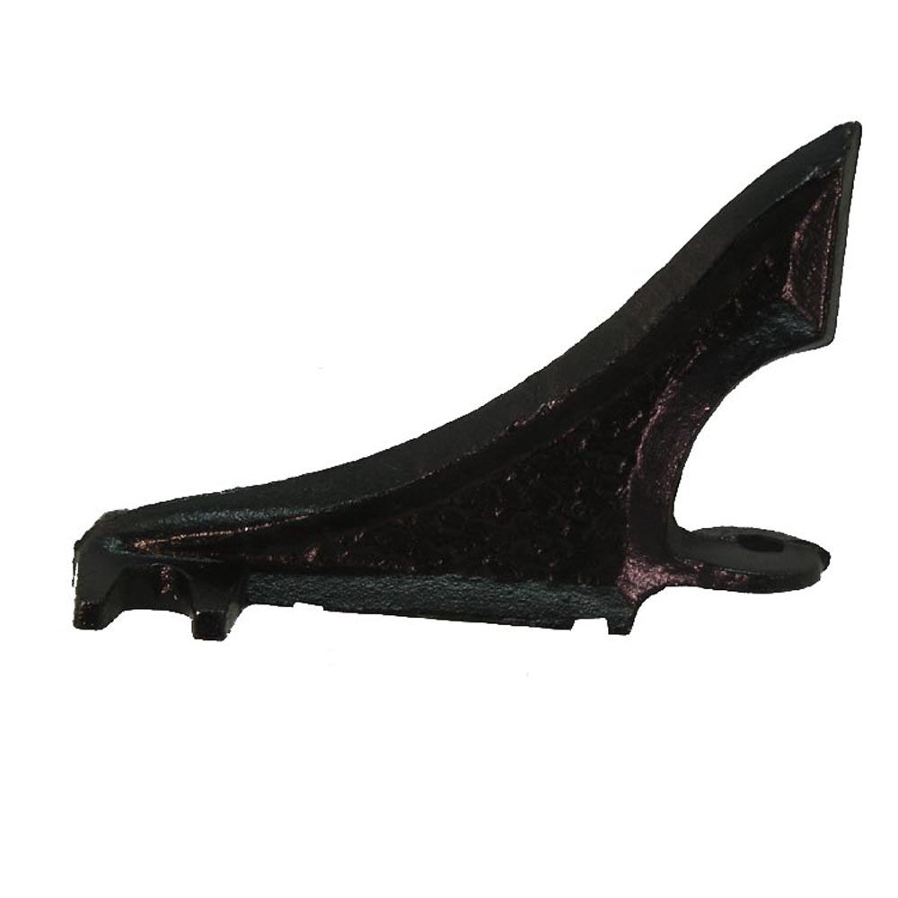 7001223 Bracket Shelf Dw - VCP