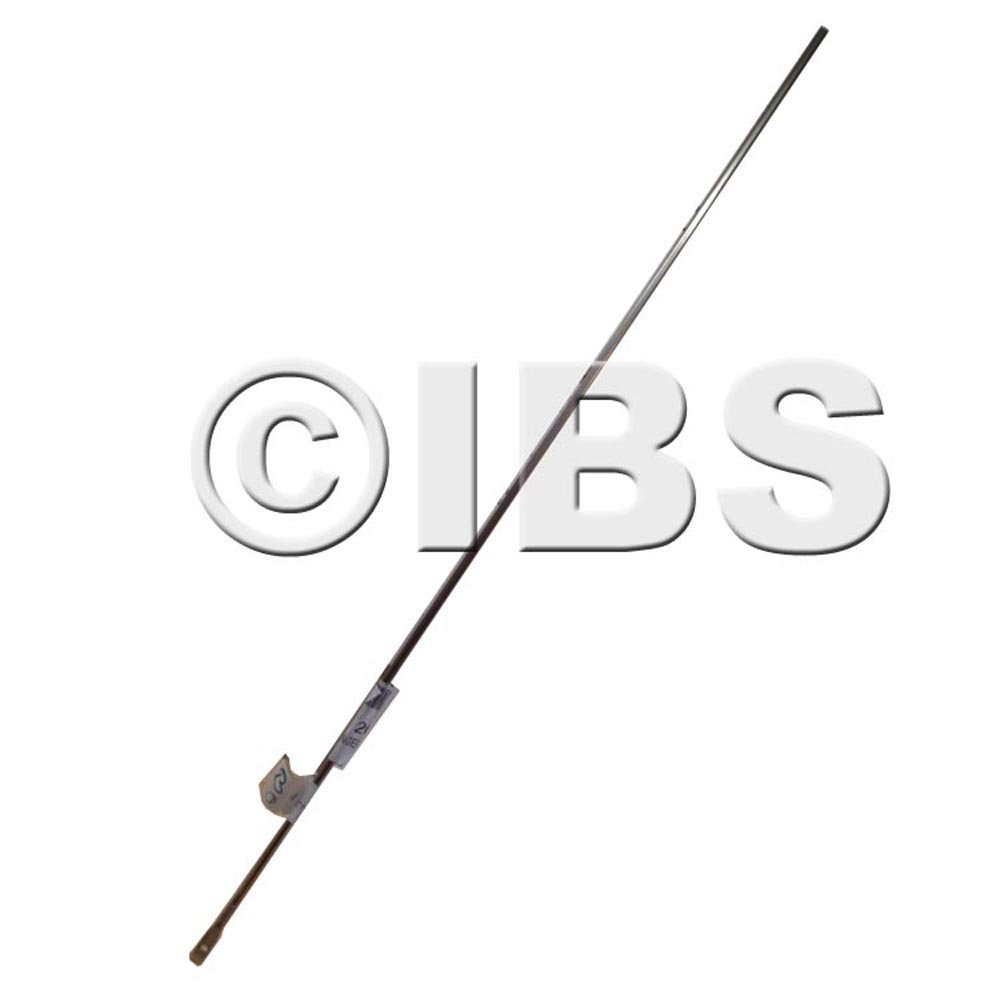 26D0132K Rod Screen Rod