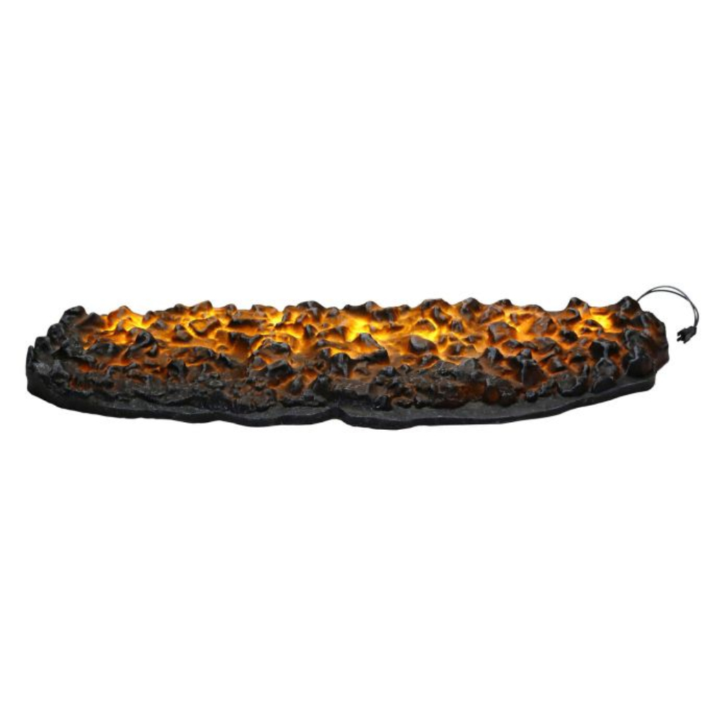 Heat and Glo Repair Part