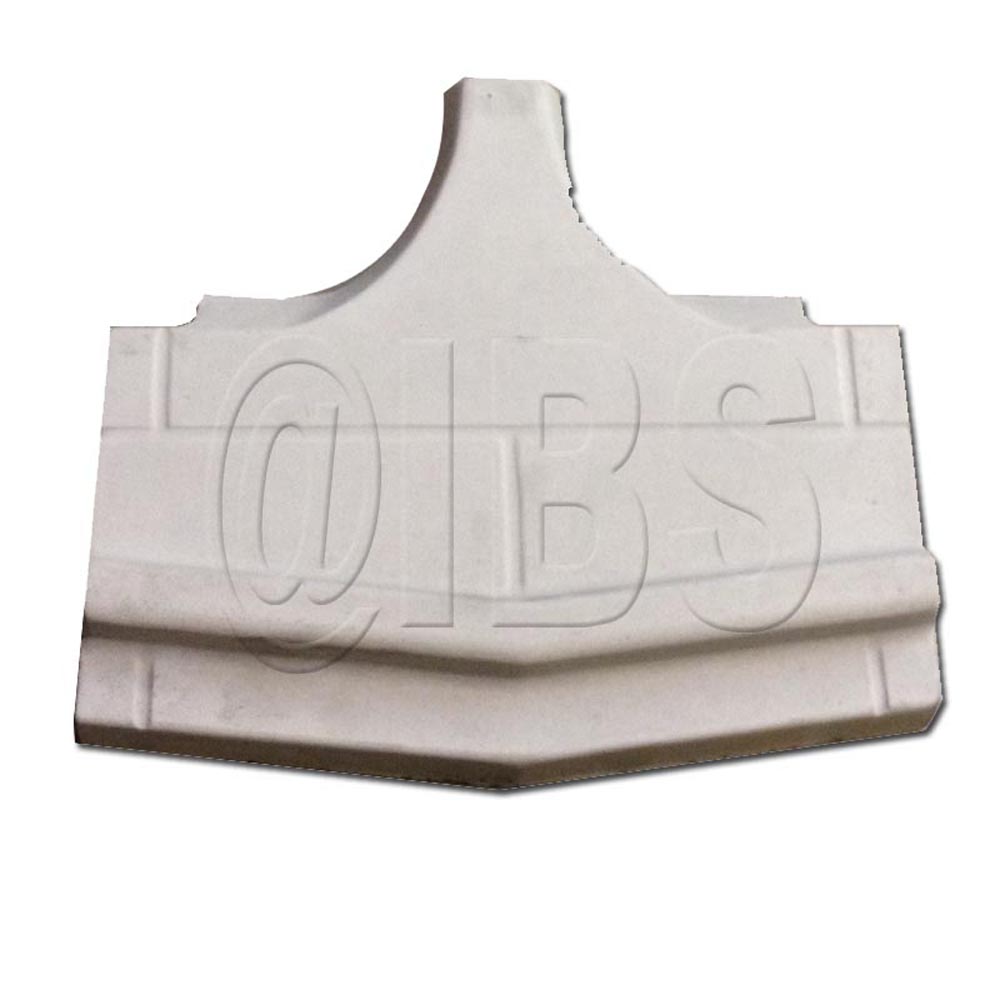 30004956 Brick Bottom Upr Ctr Merrimack - VCP