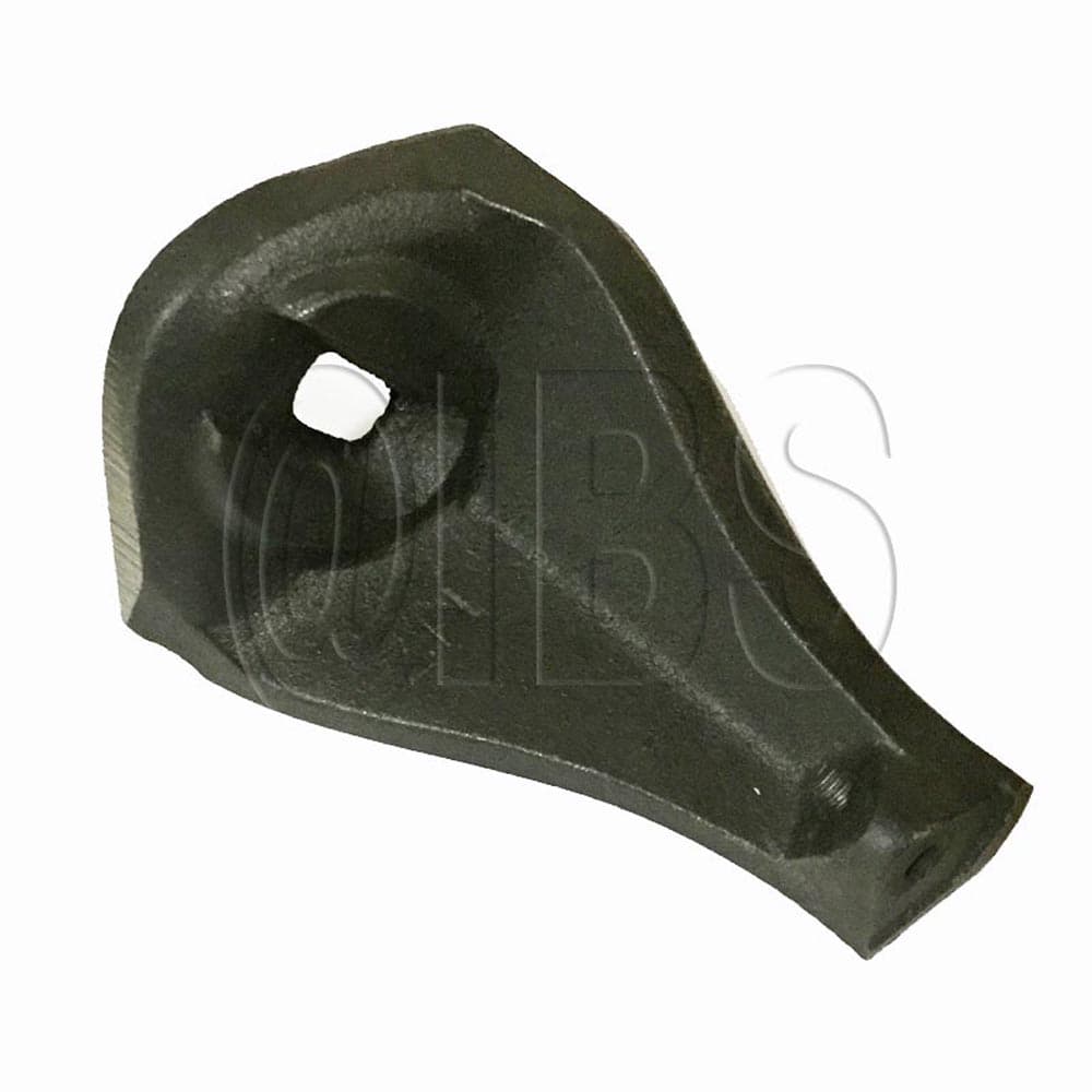 60671MON Leg Short-Acclaim