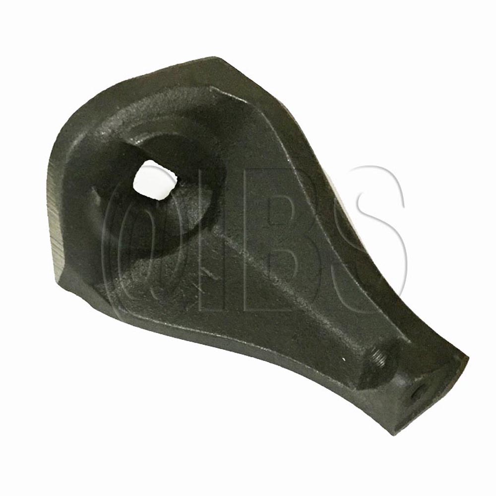 1301834 Leg Short Acclaim