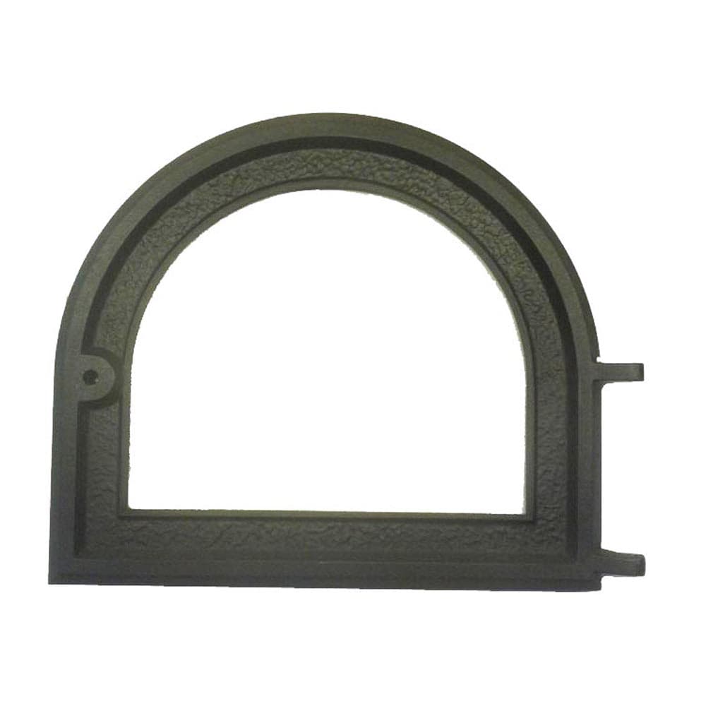 49422MON Door Front Sm 93 - VCP