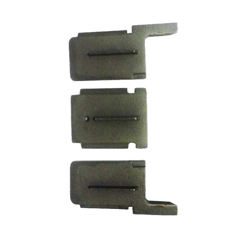 0005862 Arch Insert Kit Acclaim