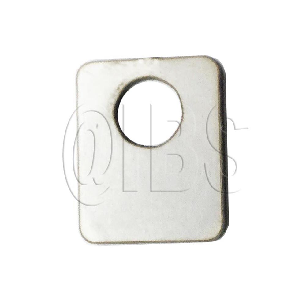 304052MON GLASS CLIPS 4 PACK