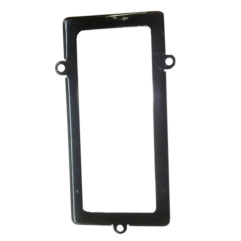 700826F Glass Frame Lg Cdw - VCP
