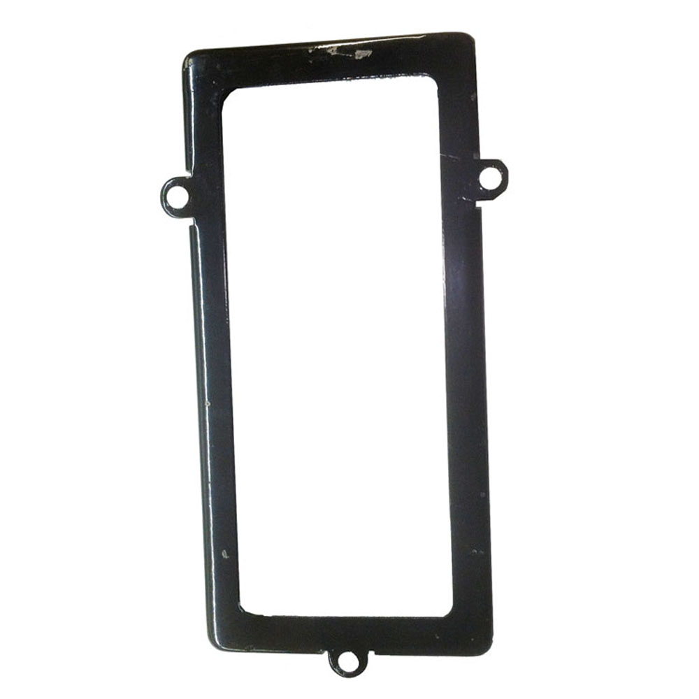700826F Glass Frame Lg Cdw - VCP