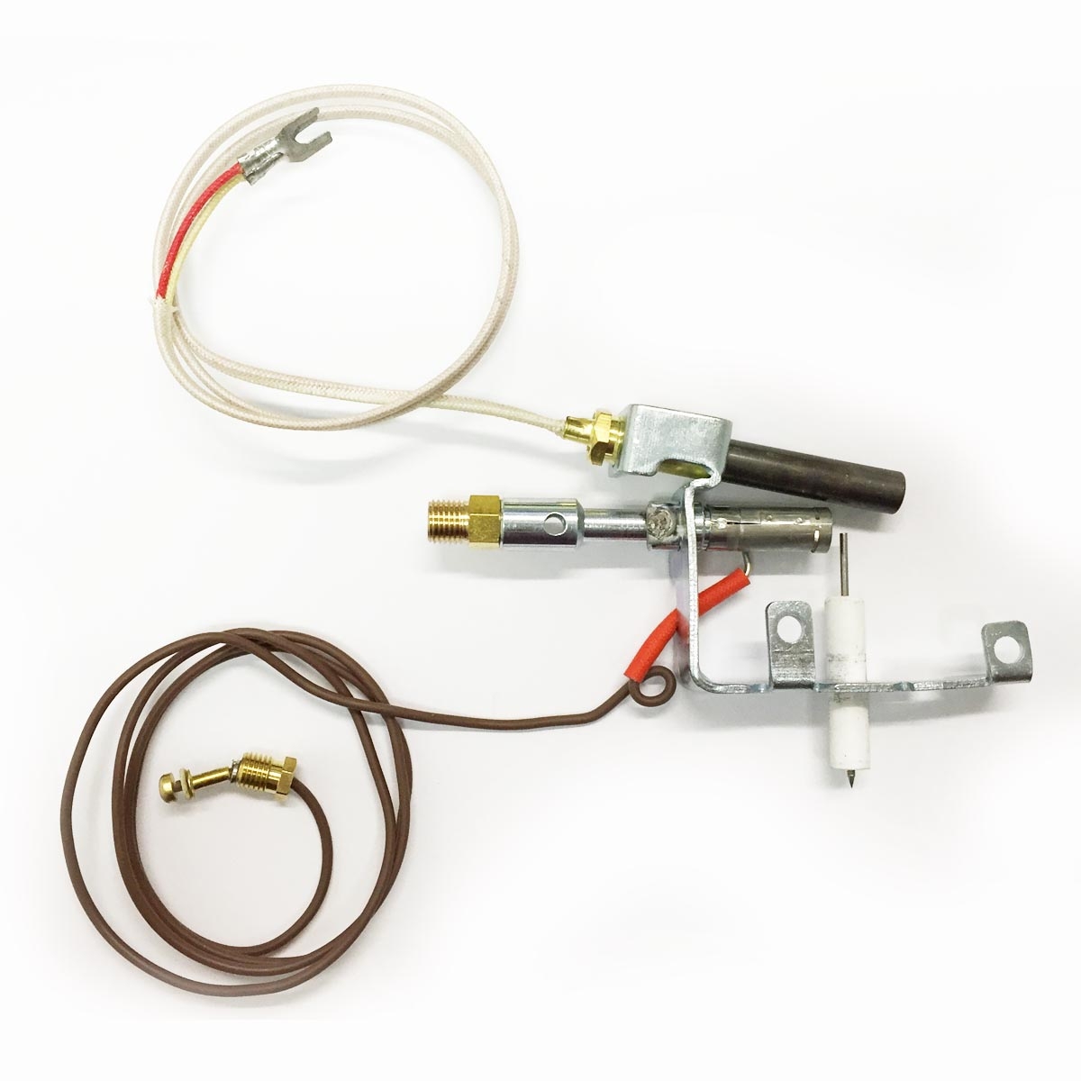 S11344 Pilot Lp8404 Propane Ods