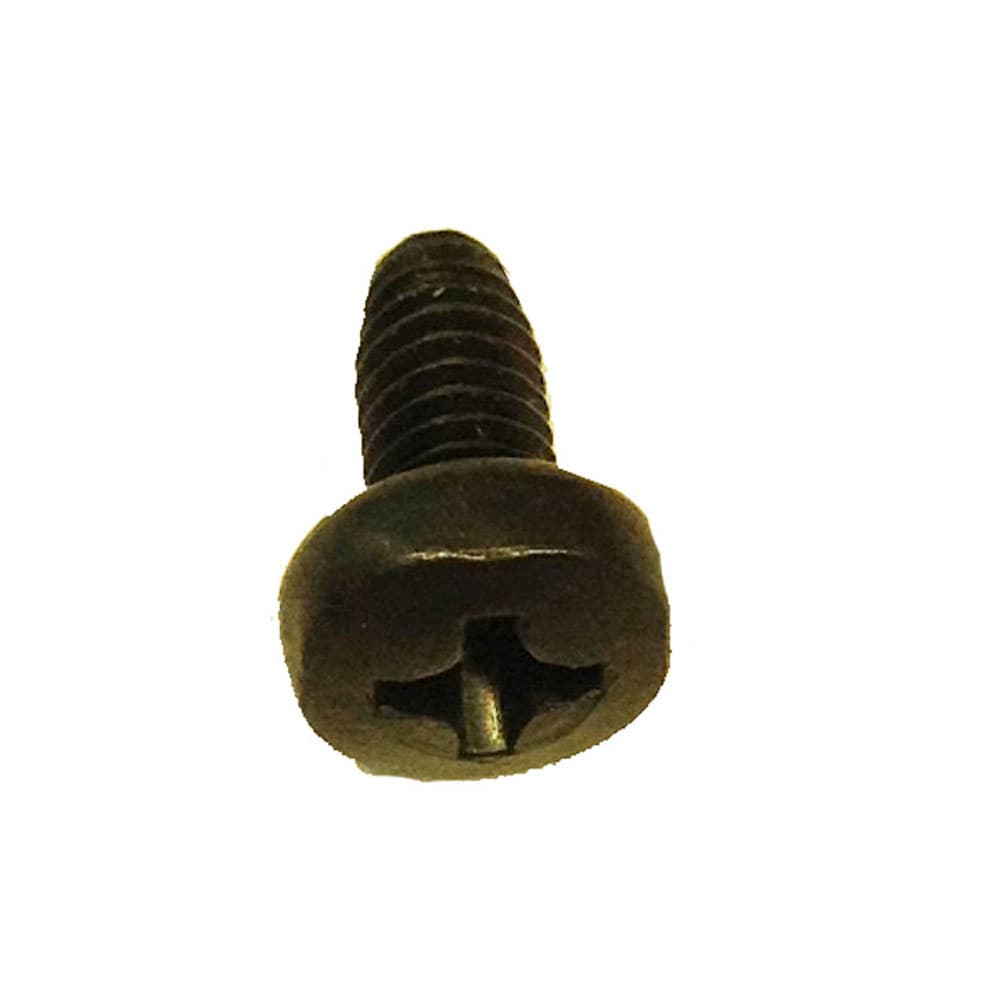 52534A Screw Bracket Piezo