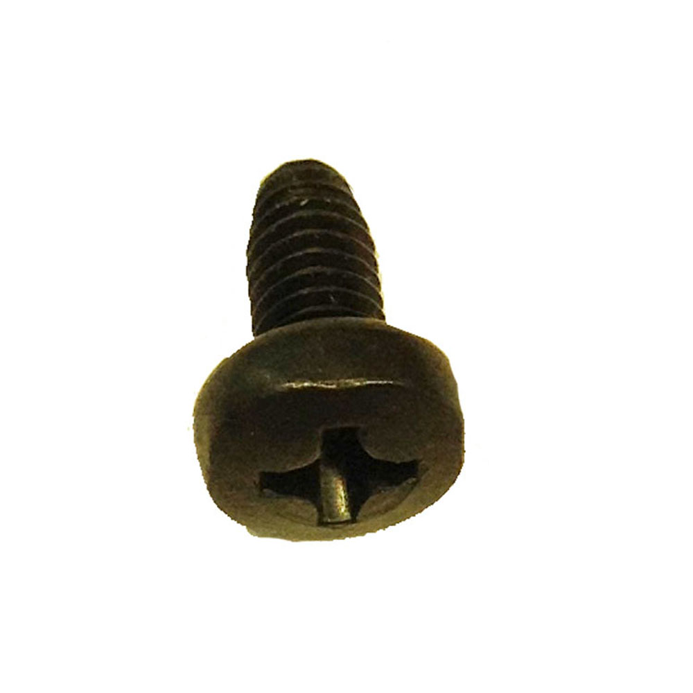 52534 Screw Bracket Piezo Sit