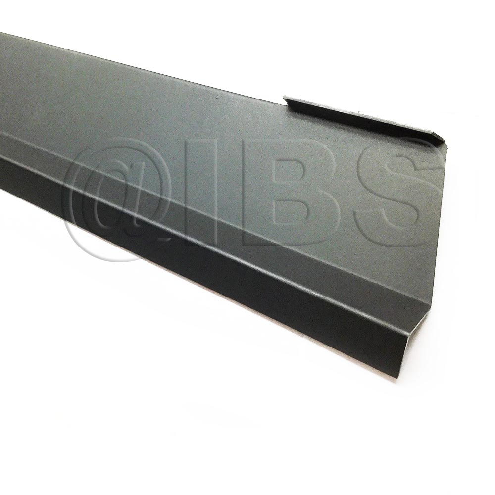 3078116 Hearth Cover Shield Gbr36