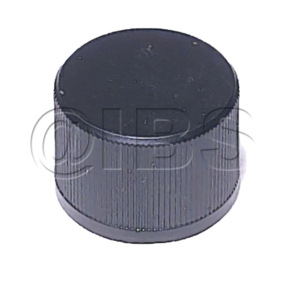 SRV7000-930 Knob, Speed Control