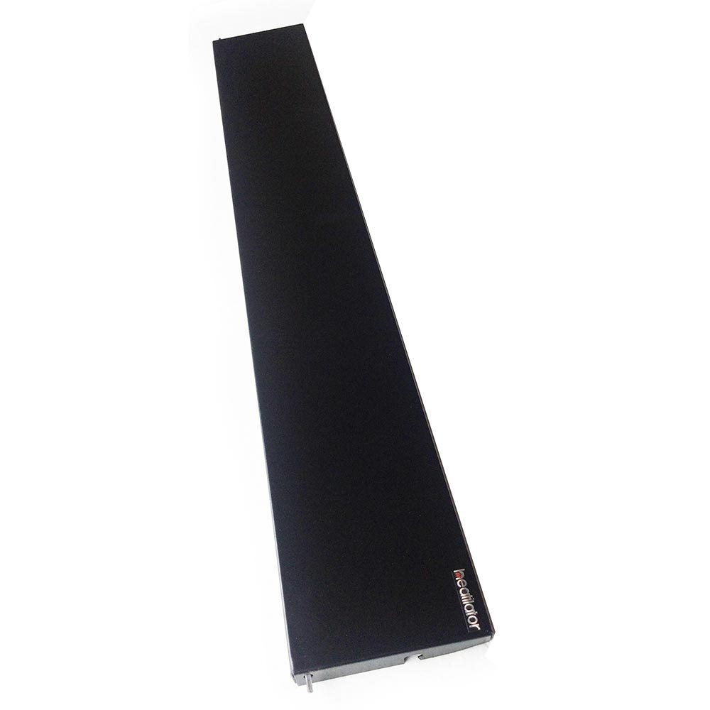 46602MON Control Access Door Assy