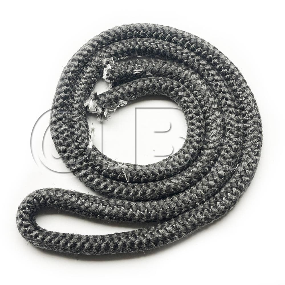 842-2350 Rope Door Dv30 44 1200