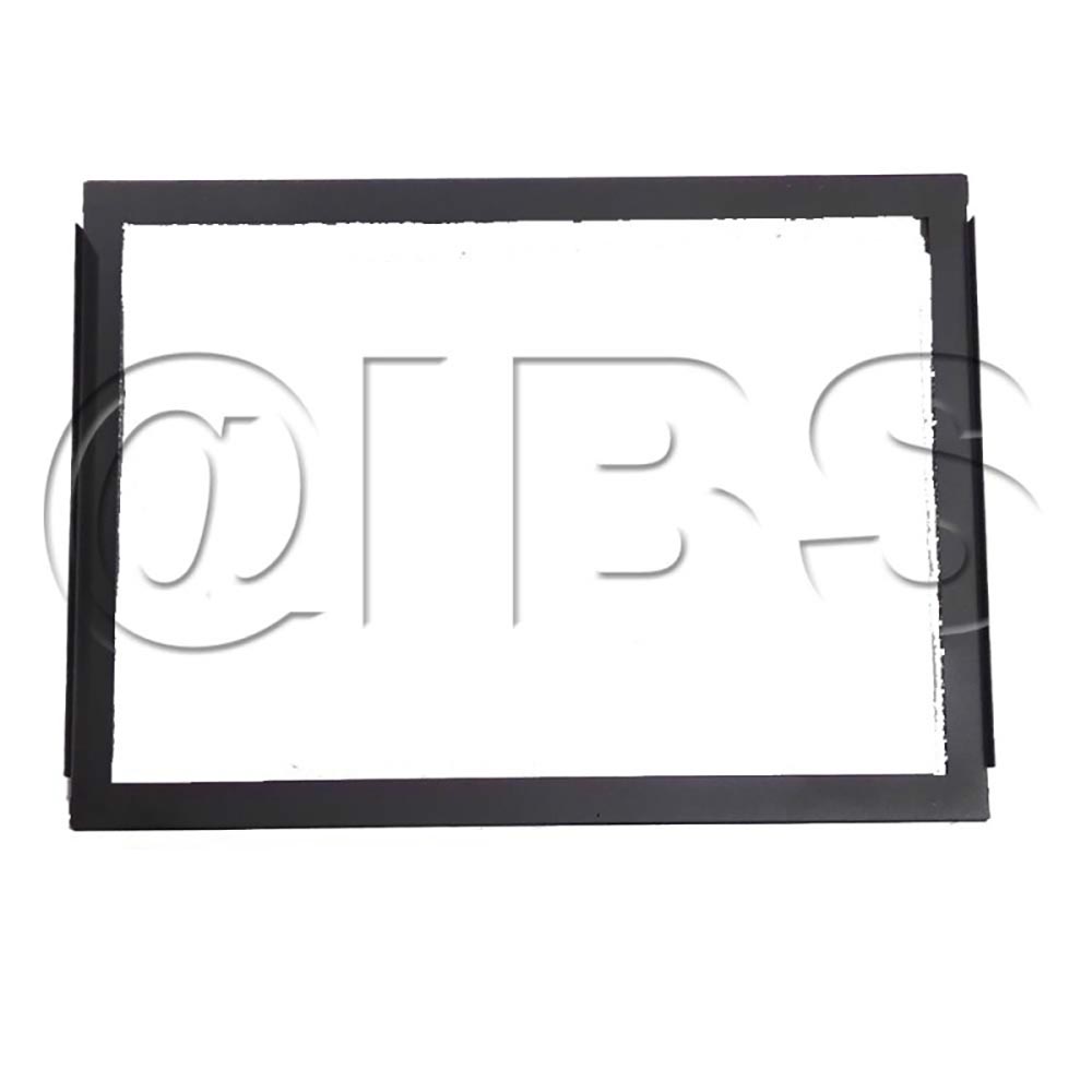 GLA-550TRS Glass Replacement