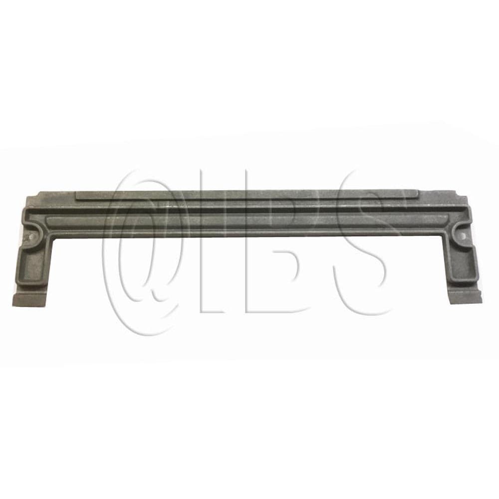 30002203A Retainer Fireback-Cdwm