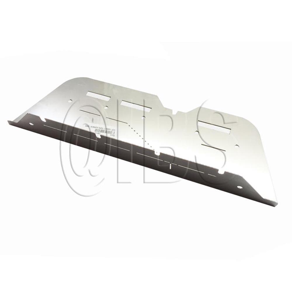 1408877 Top Ii Burner Brh