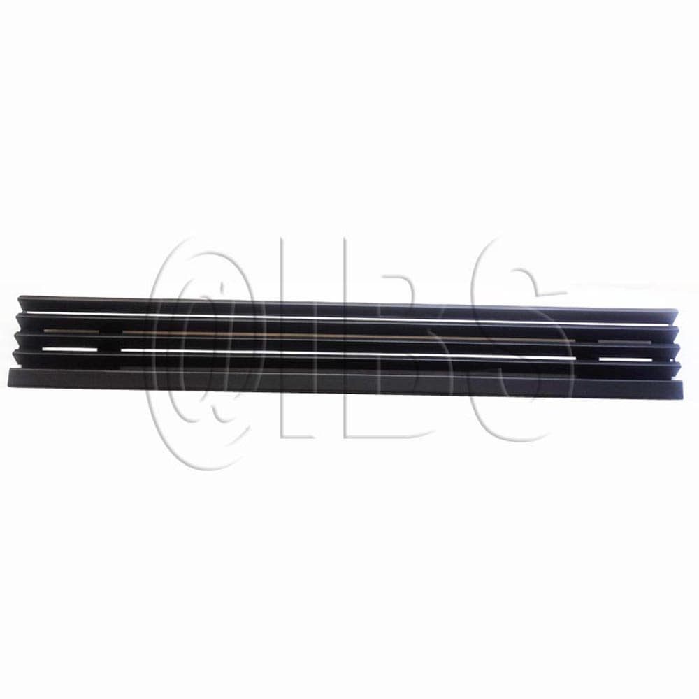 49892MON Door Louvered Assembly Btm 500Dvh/500Dvsc Textured