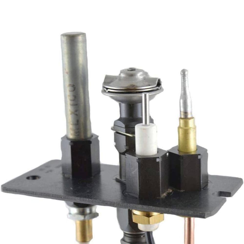 842-4940 Pilot Assy Ng