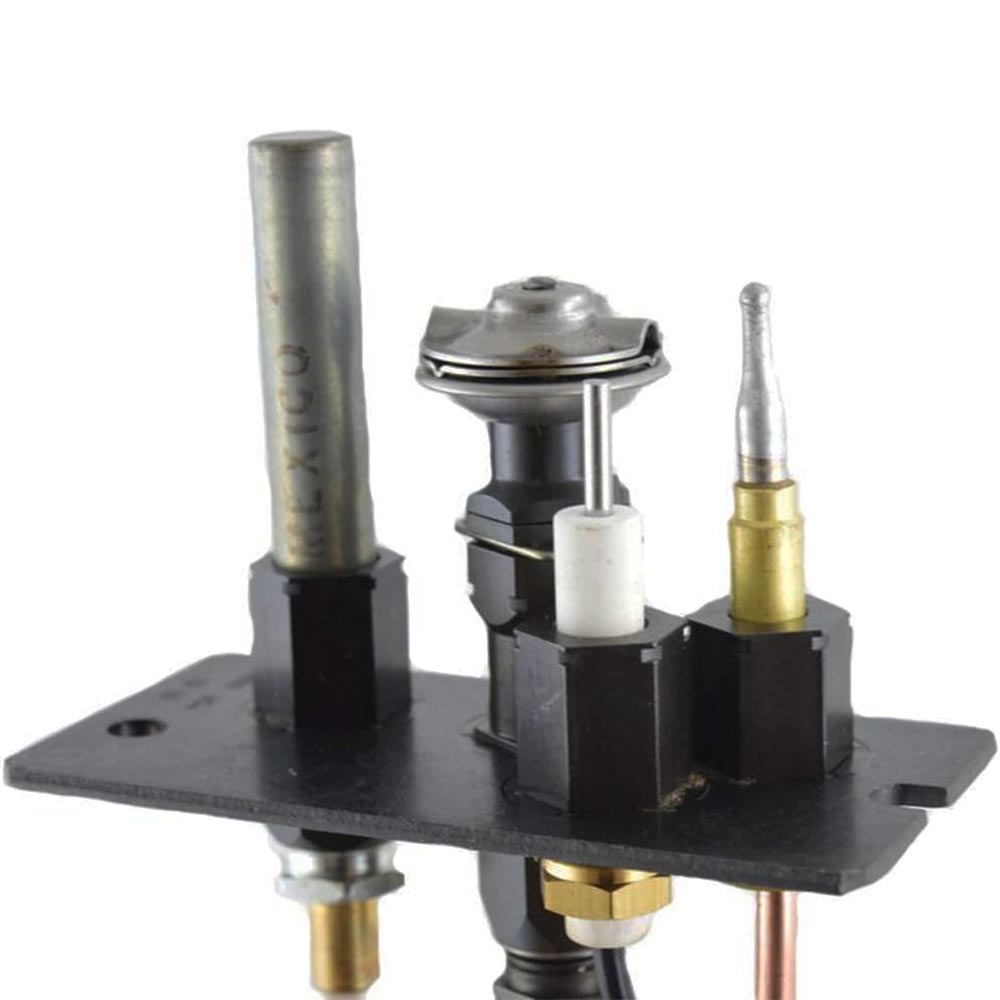 842-4940 Pilot Assy Ng