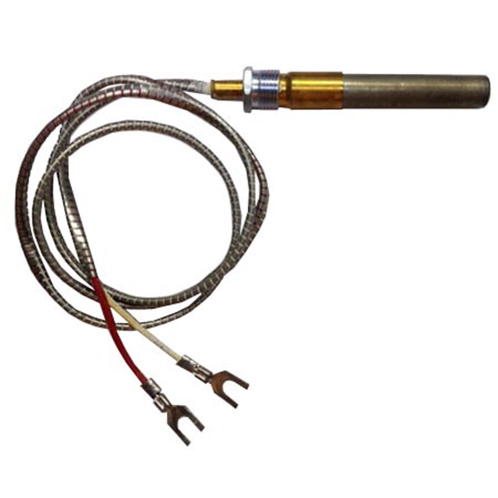 51827 Thermogenerator 24 750MV