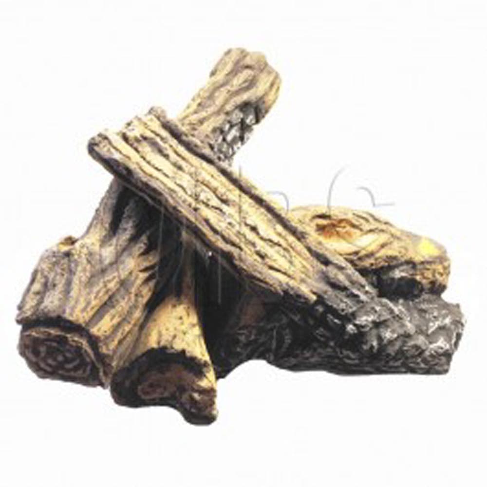 62657MON Log Left Cluster Kscl24