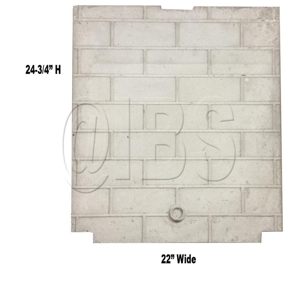 20000815 Side Brick Shr42