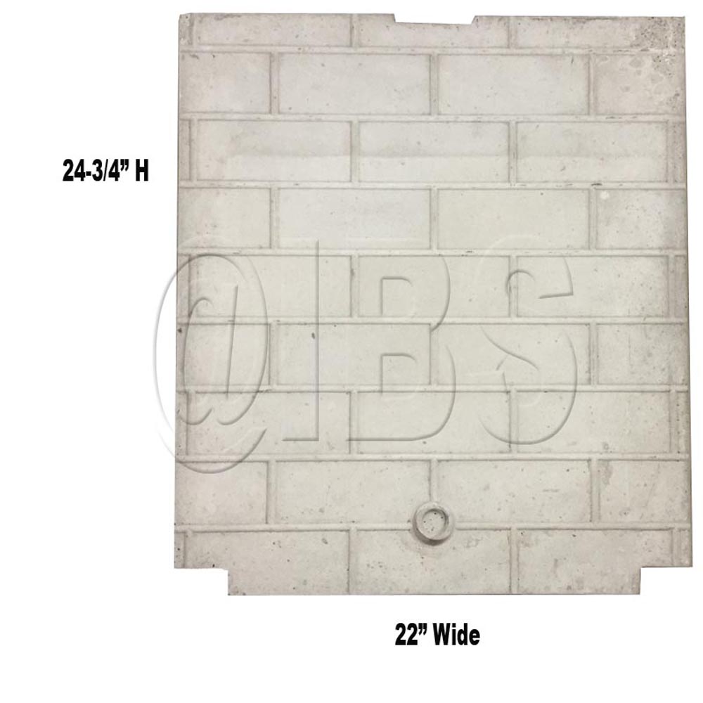 20000815 Side Brick Shr42