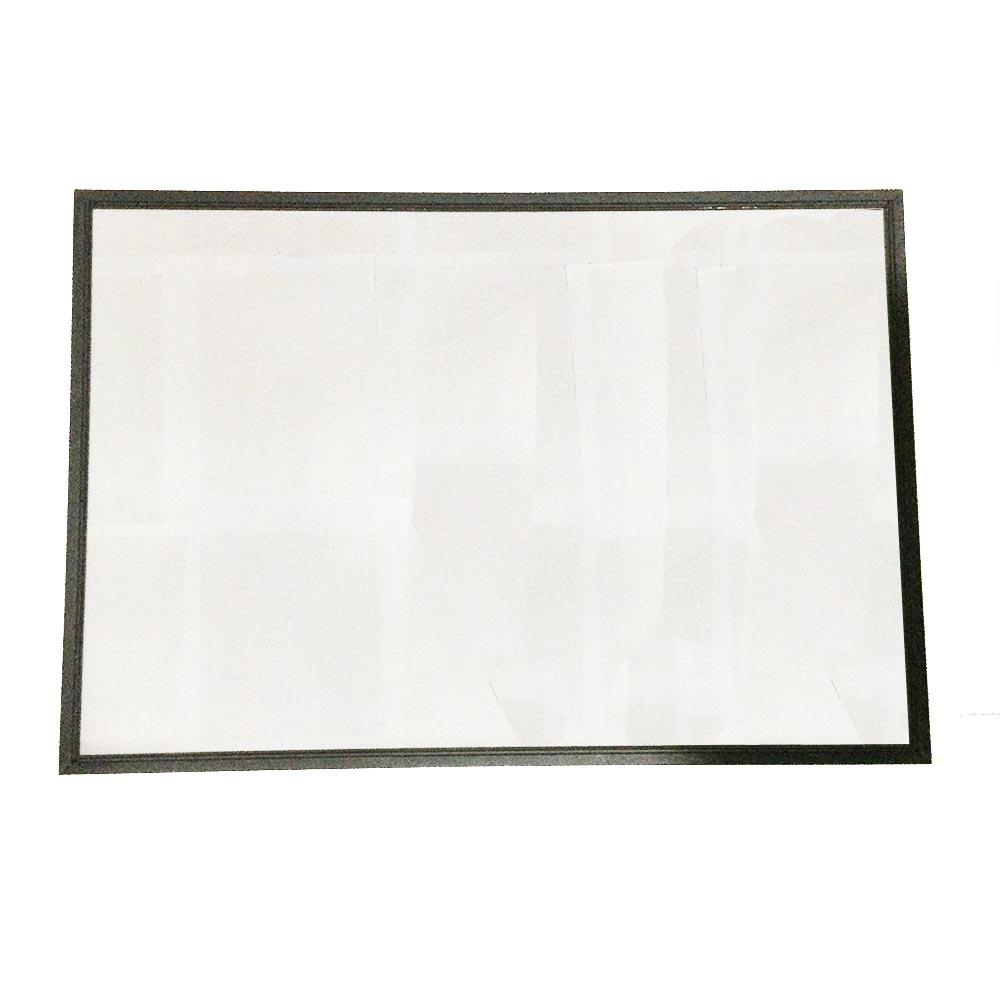 38290MON 33 Screen Assembly