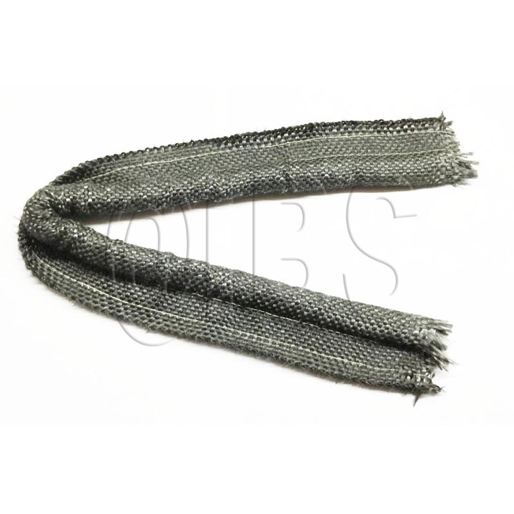 28D5031 Gasket Tadpole SOLD PER FOOT