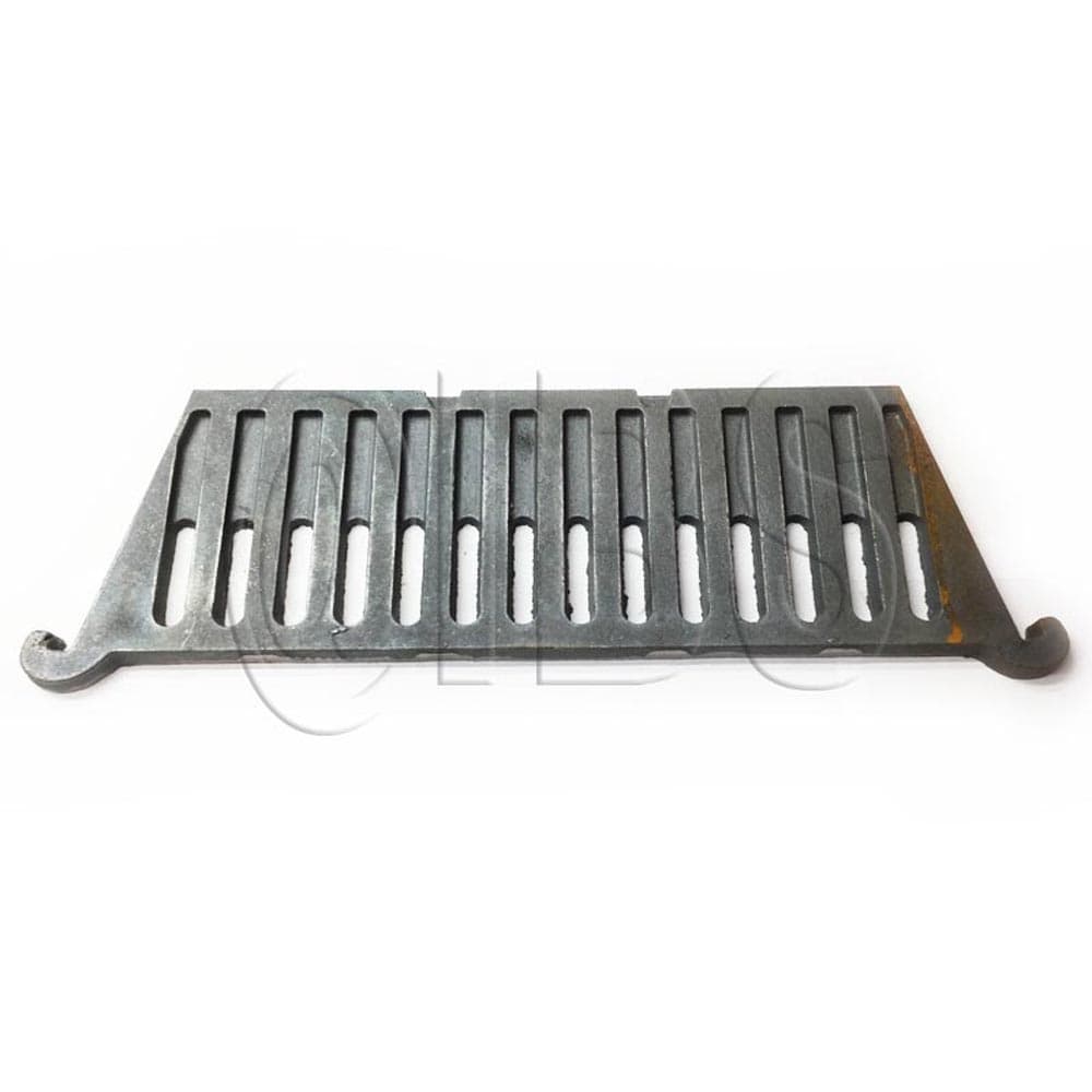 7000936 Grate Front Sequoia