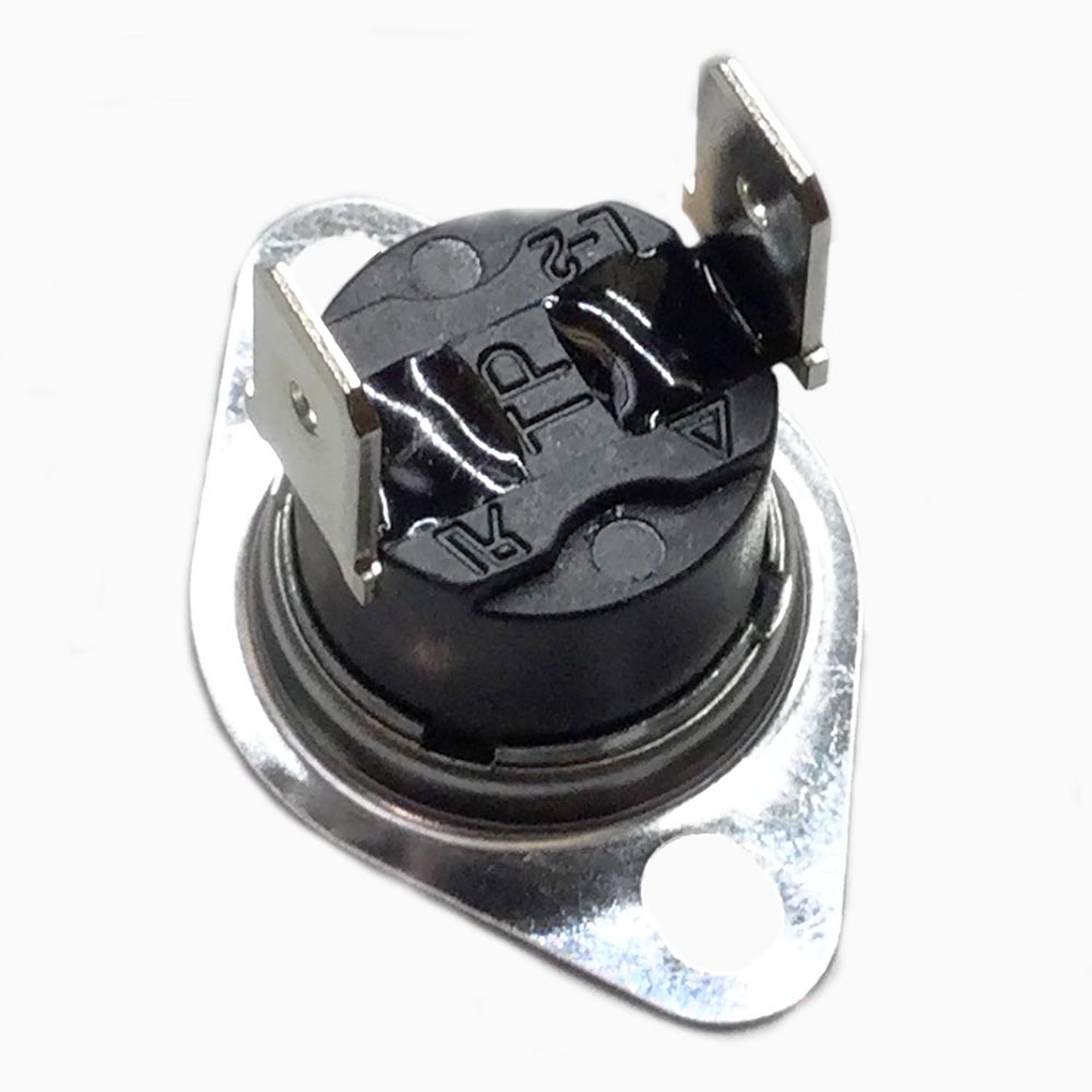 Heat and Glo Repair Part