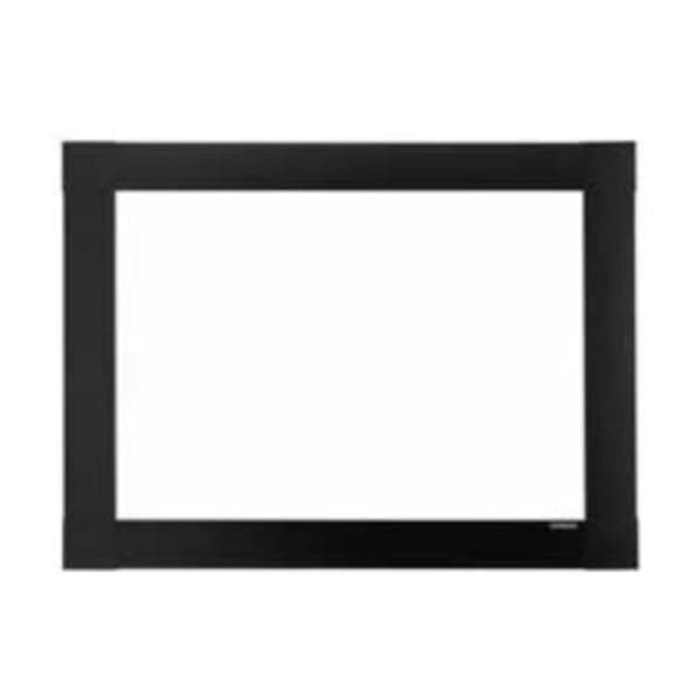 36355MON 36" Contemporary Front