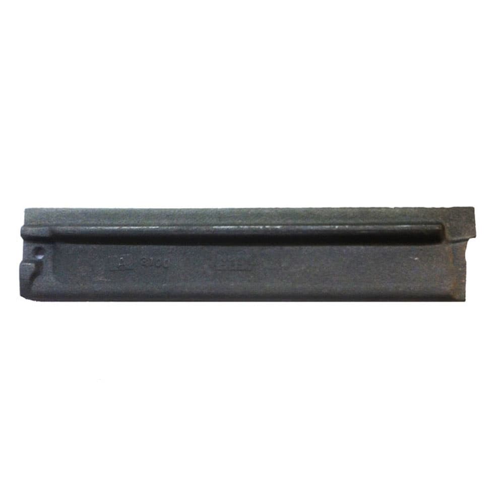 1303100 Baffle Lower Def Ii - VCP