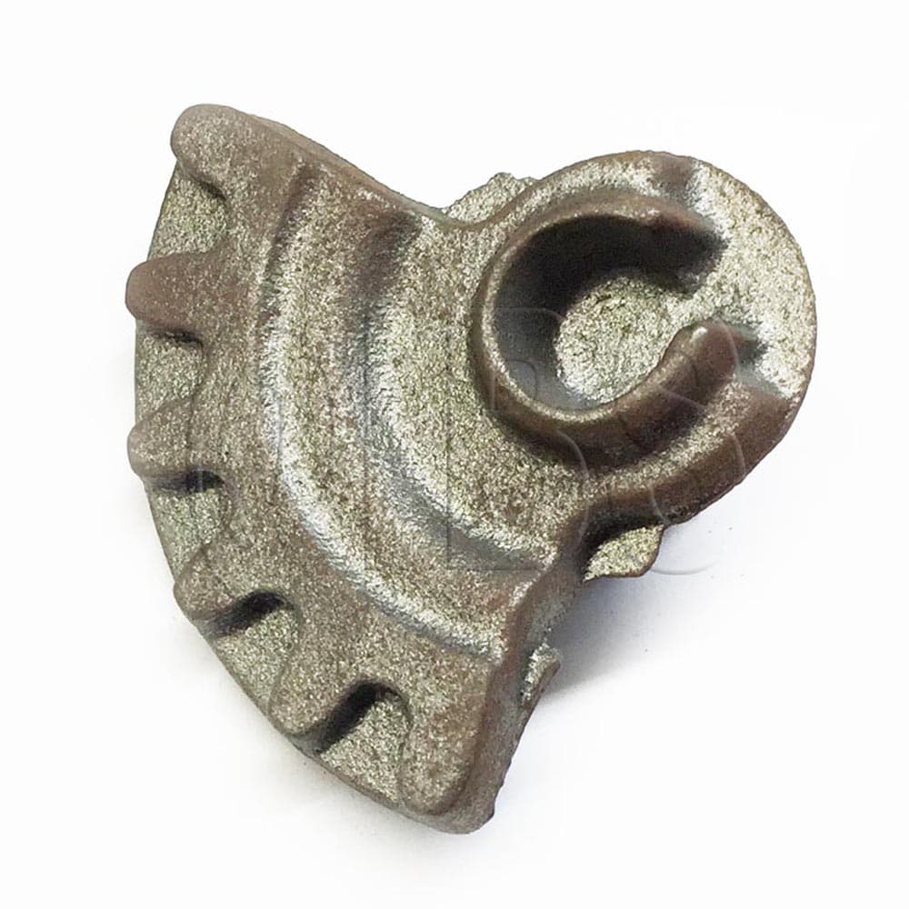 30004320A Pinion - Mntplr