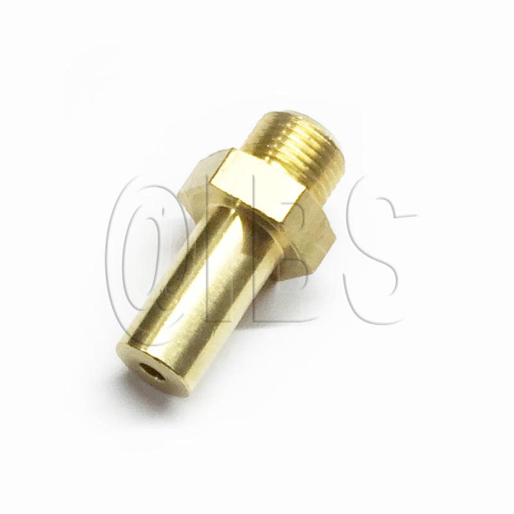 32D0100 Injector Front Ng 28