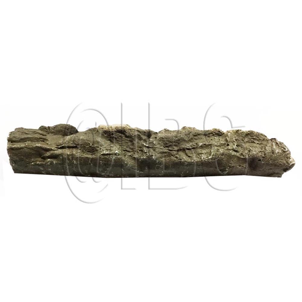 20003909 Rt Ember Log Nvbr42Rn