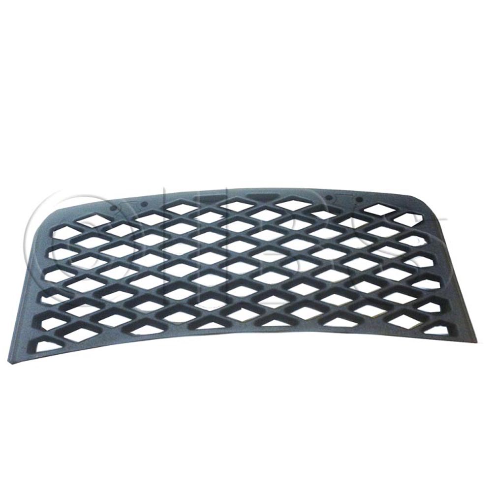 30002823A Warming Shelf Def Nc Pntd