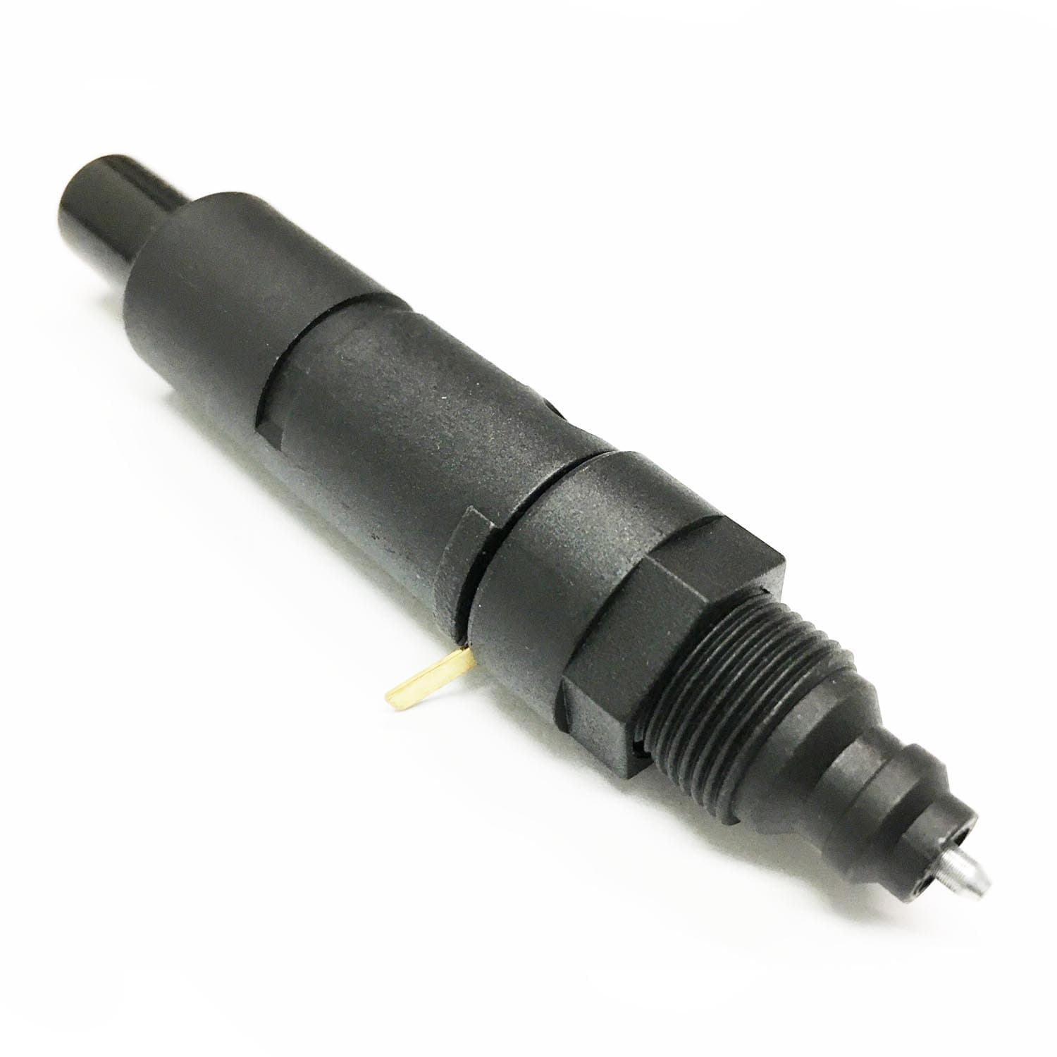 58739MON Ignitor Piezo W/Nut SIT